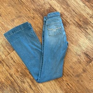 Kimes Ranch Lola 0/36